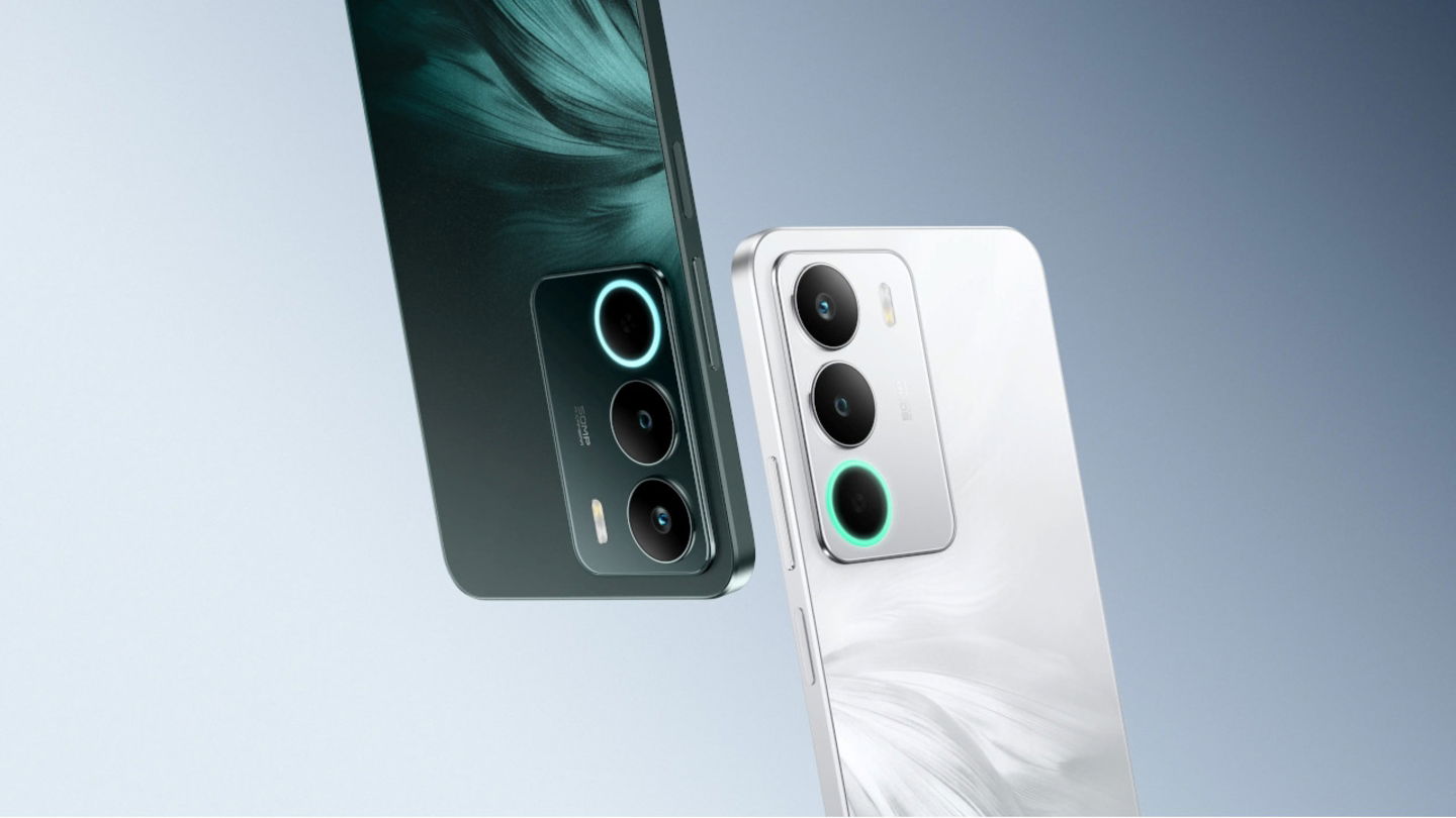 El auténtico chollo del Cyber Monday es de realme: este móvil cae por debajo de los 85 euros y no tiene rival