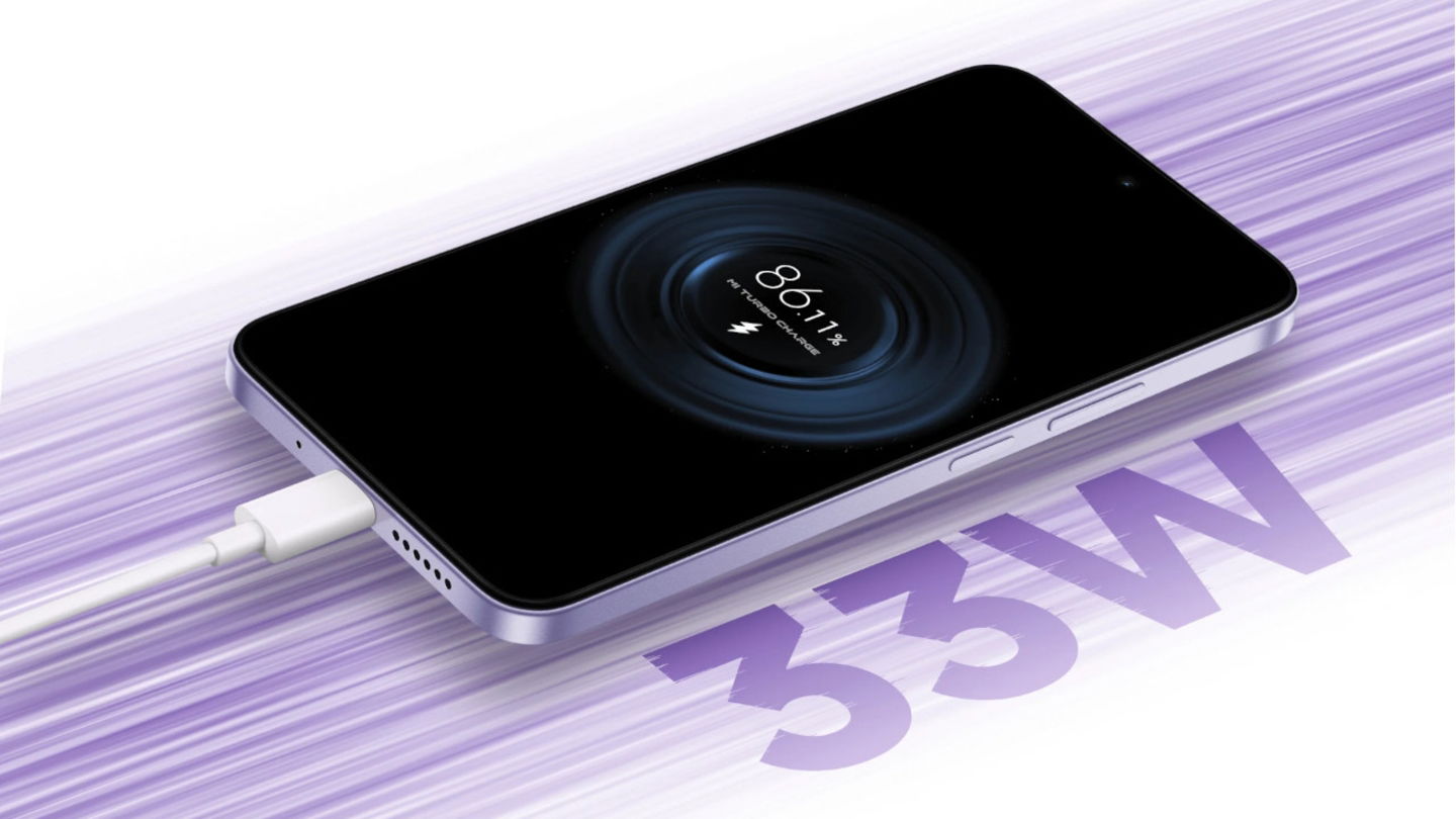 Menos de 100 euros por el REDMI 15, una oferta espectacular en un móvil con batería ultraduradera y pantalla inmersiva de 6,9 pulgadas