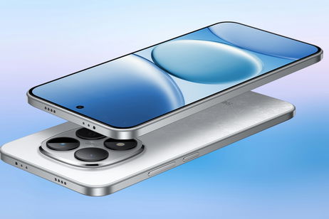 Los Redmi Note 15 llegan al mercado global: todas las versiones y precios de la nueva serie superventas de Xiaomi Los Redmi Note 15 llegan al mercado global: todas las versiones y precios de la nueva serie superventas de Xiaomi