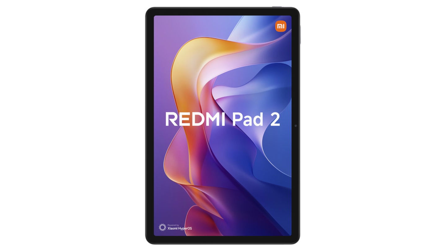 Durante unas pocas horas esta tablet, con 128GB y batería para 17 horas de reproducción de vídeo, cuesta menos de 95 euros