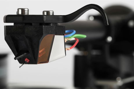 El cambio más importante para tu tocadiscos: Rega presenta una nueva aguja que transforma cómo suenan tus vinilos