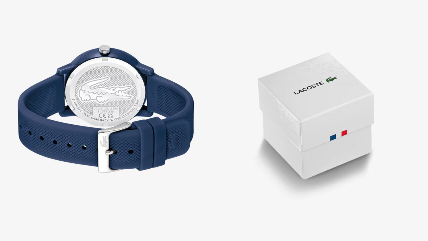 No busques más, que, por menos de 50 euros, este es el regalo perfecto para cualquier chico