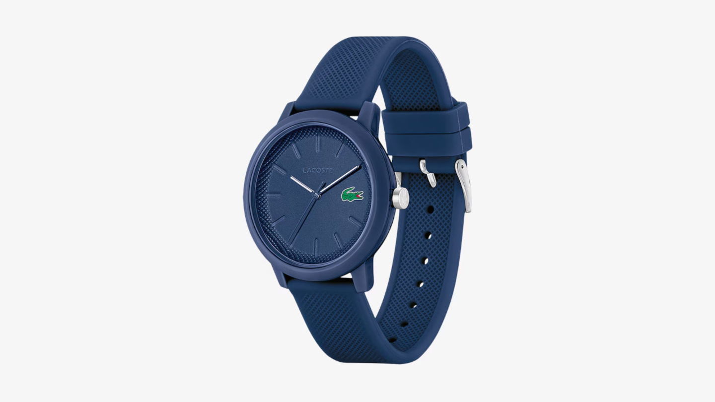 No busques más, que, por menos de 50 euros, este es el regalo perfecto para cualquier chico