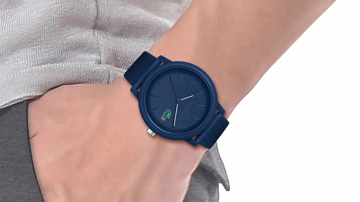 No busques más, que, por menos de 50 euros, este es el regalo perfecto para cualquier chico