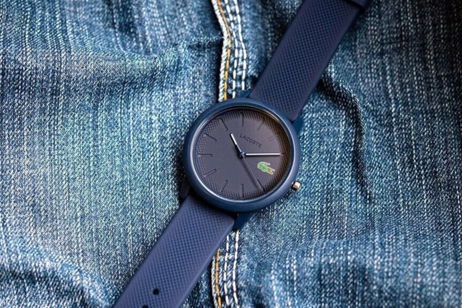 No busques más, que, por menos de 50 euros, este es el regalo perfecto para cualquier chico No busques más, que, por menos de 50 euros, este es el regalo perfecto para cualquier chico