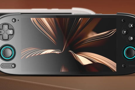 La consola retro que quieres pedir a Papá Noel está más barata que nunca en AliExpress