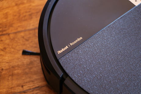 iRobot, la empresa detrás de los robots Roomba, se declara en bancarrota: ¿qué significa para ti como usuario? iRobot, la empresa detrás de los robots Roomba, se declara en bancarrota: ¿qué significa para ti como usuario?