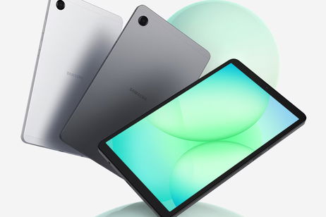 La tablet Samsung que encaja en cualquier familia no podría estar más barata y se postula como el regalo perfecto