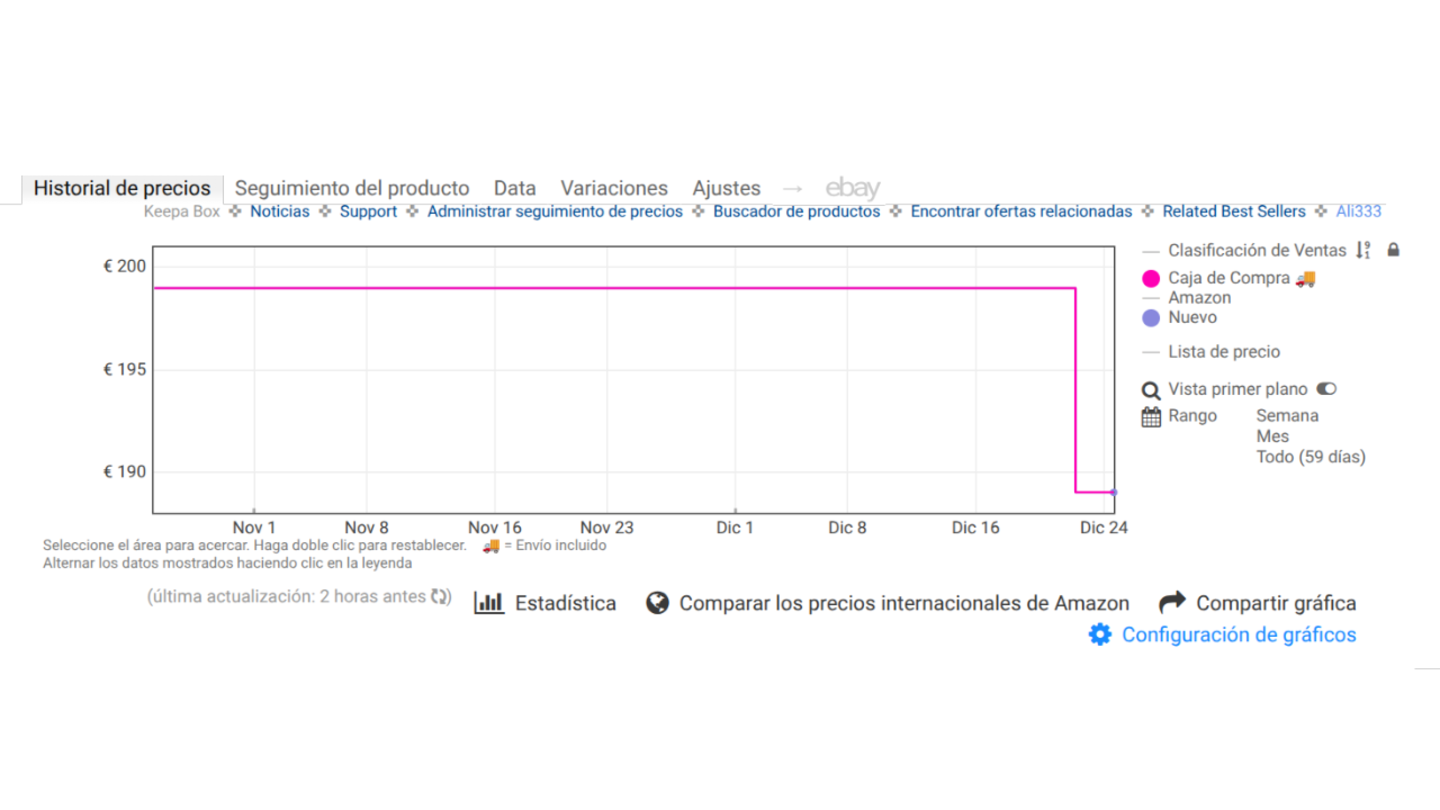 Todo lo que necesitas es este móvil de Samsung: memoria de 128 GB para guardar tus fotos y vídeos, y 4 GB de RAM para que todo vaya suave