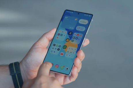 La galería de fotos de Samsung está a punto de adoptar uno de los mejores trucos de Google Fotos La galería de fotos de Samsung está a punto de adoptar uno de los mejores trucos de Google Fotos