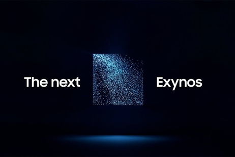 Samsung confirma al Exynos 2600 inspirándose en Stranger Things: "es hora de expresar lo excepcional"