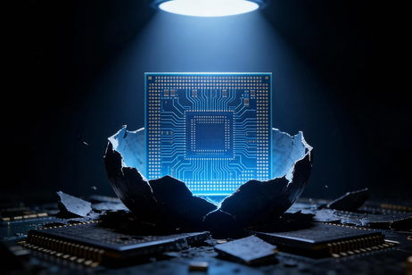 Samsung retrasa el Exynos 2600: el bajo rendimiento de los 2 nm es el culpable Samsung retrasa el Exynos 2600: el bajo rendimiento de los 2 nm es el culpable