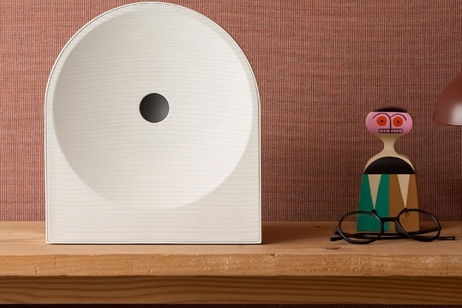 Samsung adelanta sus nuevos altavoces y barras de sonido antes de presentarlos en el CES 2026