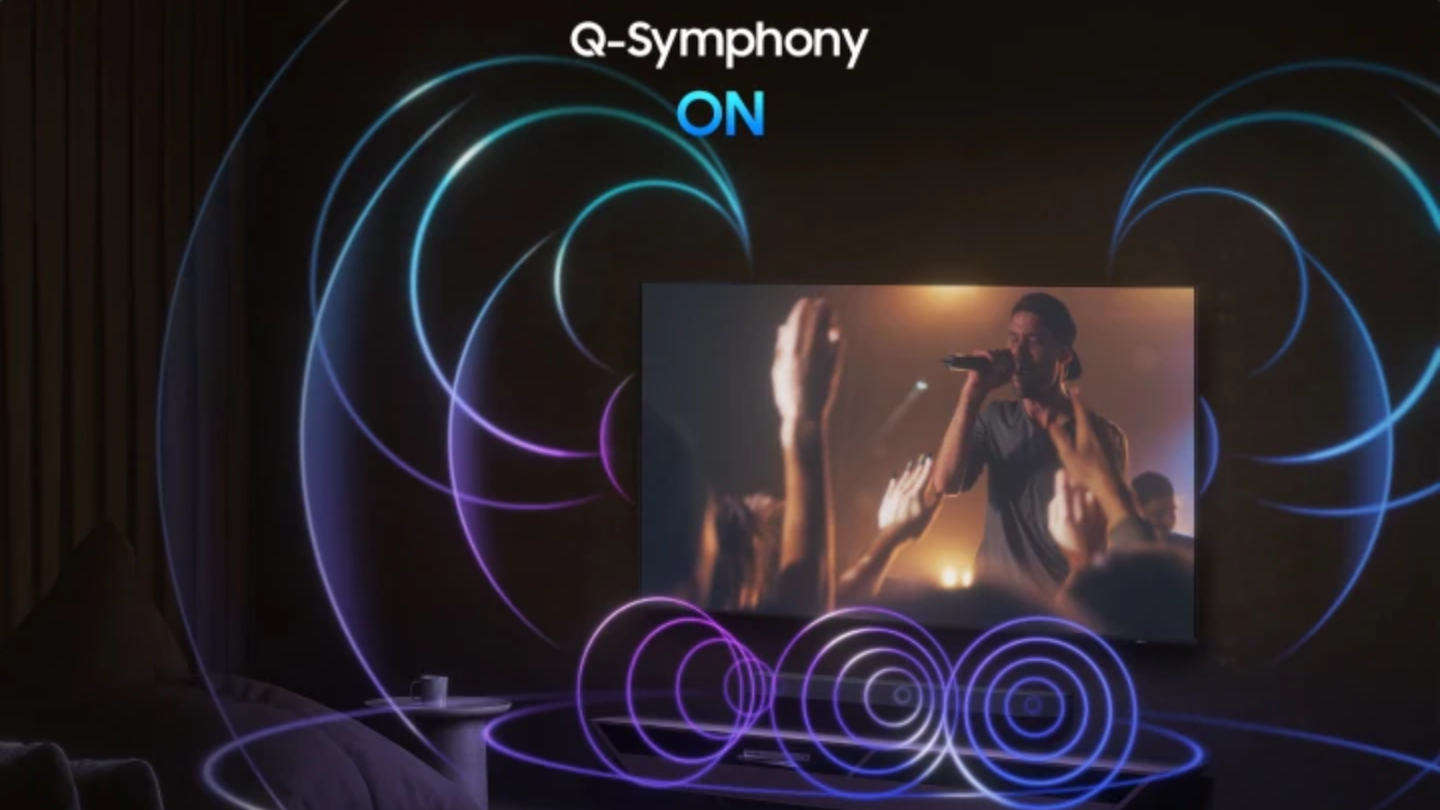 Esta Smart TV de 43 pulgadas te sale tirada de precio en AliExpress, y además cuenta con resolución 4K Crystal UHD y conectividad Bluetooth 5.3