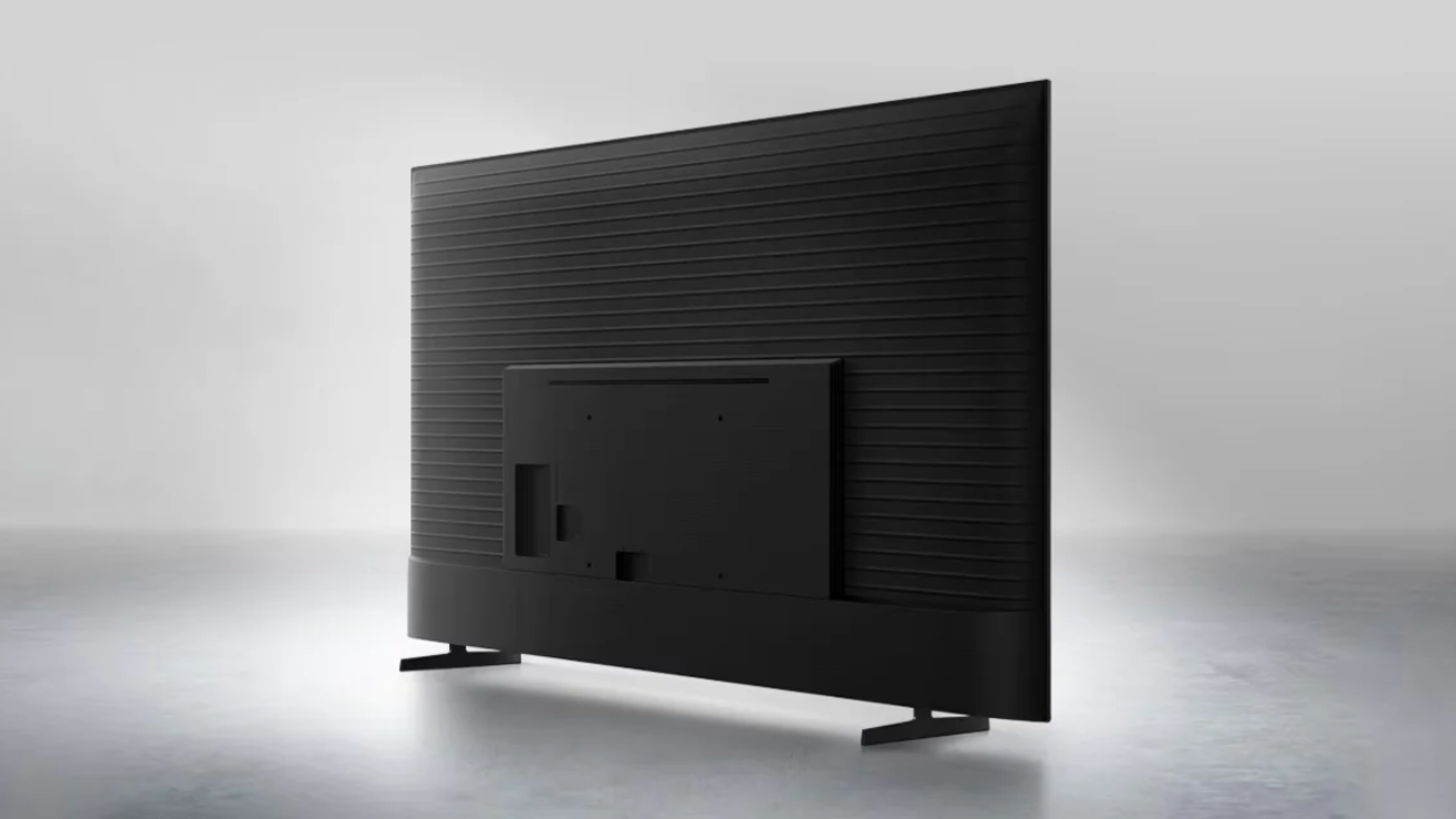 Esta Smart TV de 43 pulgadas te sale tirada de precio en AliExpress, y además cuenta con resolución 4K Crystal UHD y conectividad Bluetooth 5.3