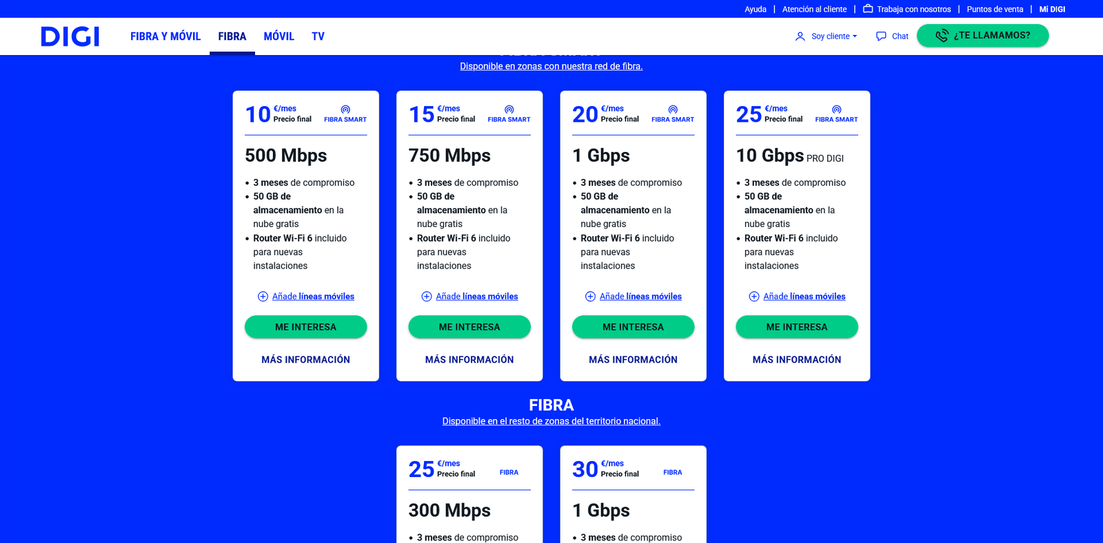 Soy experto en operadoras, esta es la compañía que recomiendo a mis amigos para 2026