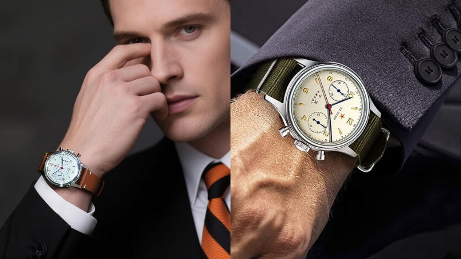 Sea Gull 1963 Edicion Internacional