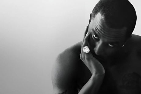 Netflix se vuelve loco: más de 20 novedades en cinco días... y una con polémica incluida Netflix se vuelve loco: más de 20 novedades en cinco días... y una con polémica incluida