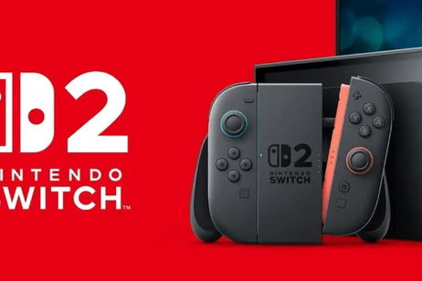 AliExpress fulmina el precio de los mandos de Nintendo Switch 2: tienes los Joy-Con y el mando Pro pagando lo justo