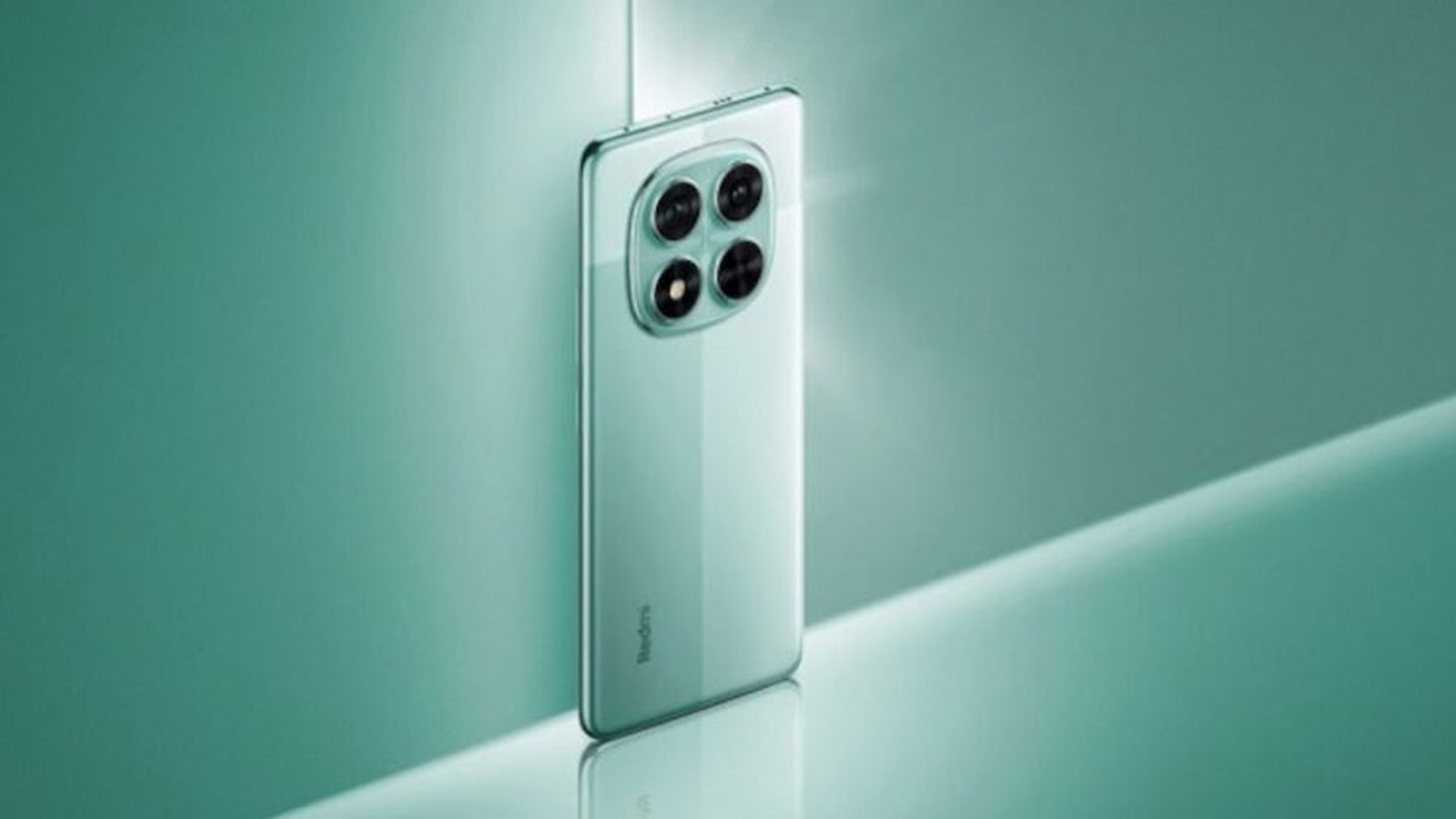 Si buscas un estupendo móvil nuevo, entonces debes aprovechar esta ofertaza en la web de Xiaomi