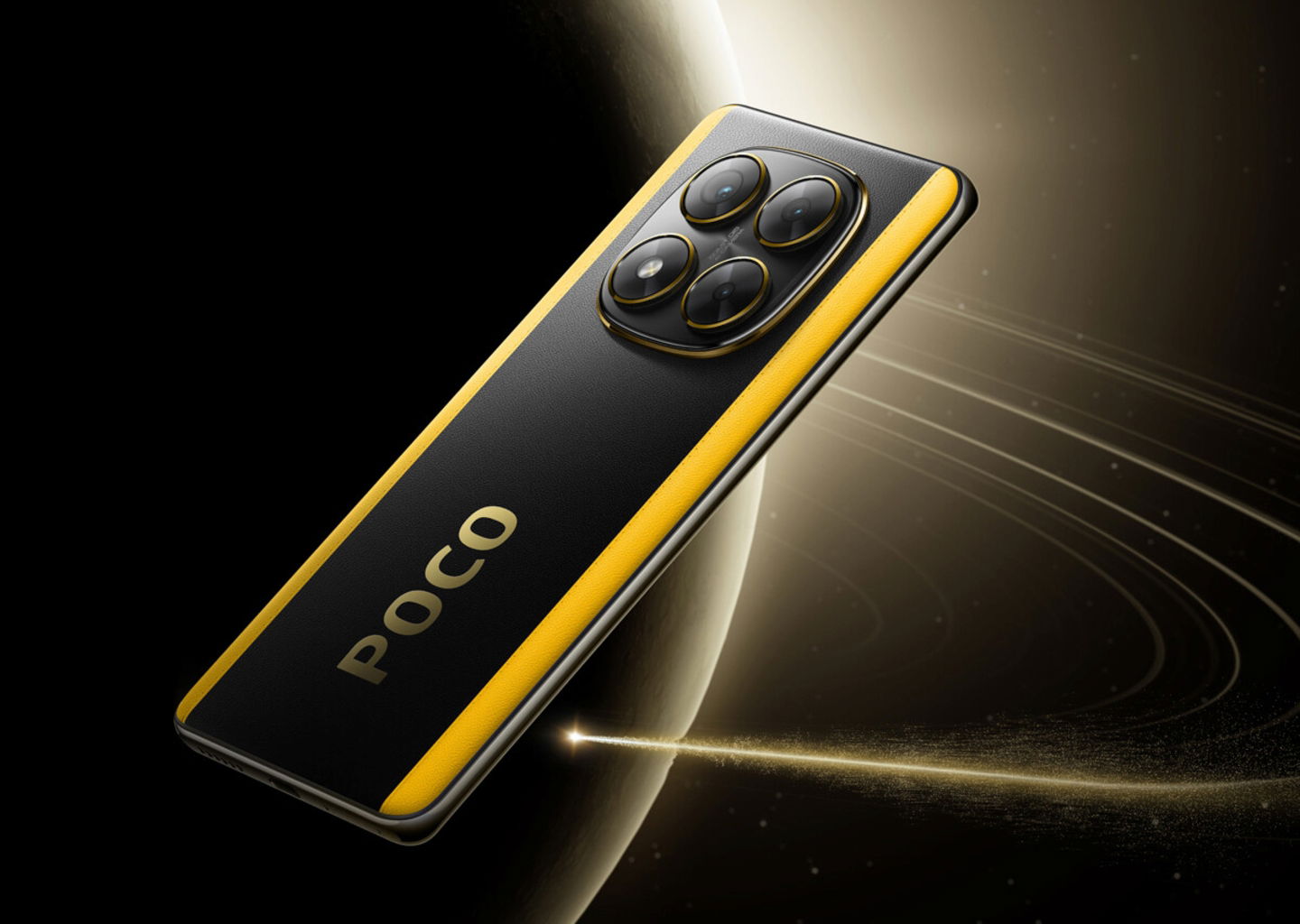 Si buscas un móvil para jugar a títulos exigentes, entonces debes aprovechar esta oferta en AliExpress