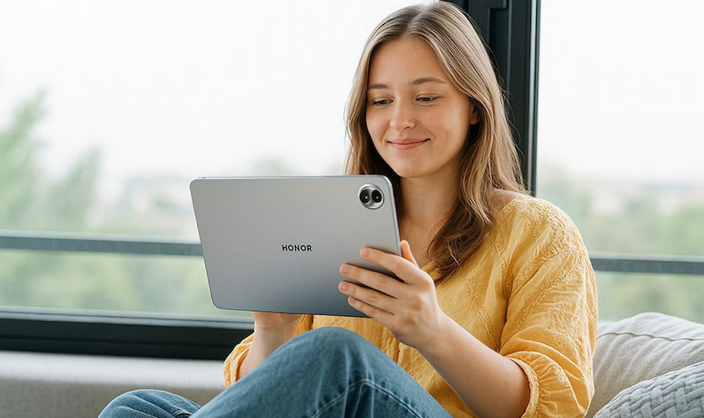 Si buscas una potente tablet y con estupendas prestaciones, entonces debes aprovechar este descuento