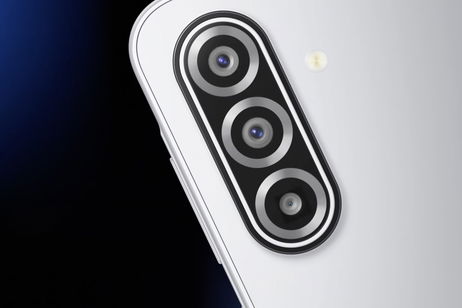 El móvil más barato de Samsung se ríe de su precio original con más de 250 euros de descuento