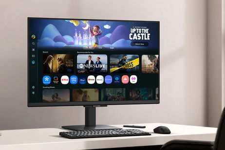 Solo para los más jugones: disfruta tus juegos favoritos como nunca con estos monitores gaming de oferta en Samsung.com Solo para los más jugones: disfruta tus juegos favoritos como nunca con estos monitores gaming de oferta en Samsung.com