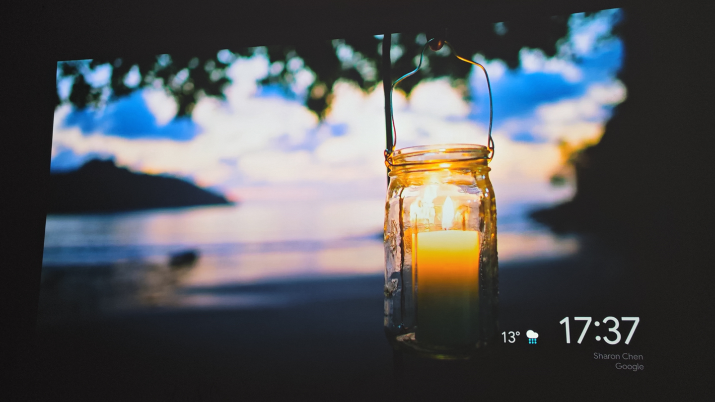 Sony BRAVIA Projector 7, análisis: el día que el cine dejó de ser un plan fuera de casa