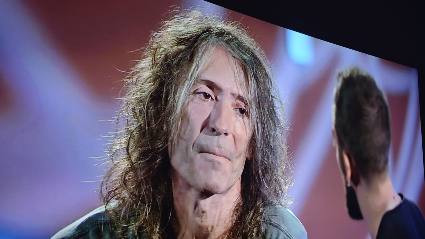 Sony BRAVIA Projector 7, análisis: el día que el cine dejó de ser un plan fuera de casa