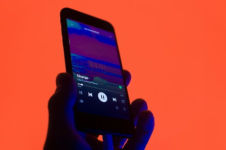 Lo nuevo de Spotify te permite usar IA para generar listas de reproducción Lo nuevo de Spotify te permite usar IA para generar listas de reproducción