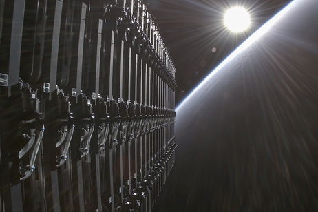 La NASA está extremadamente preocupada por sus telescopios: pronto podrían ser inservibles por un grave problema humano