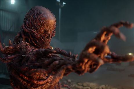 'Stranger Things' volúmenes 2 y 3: el episodio final se va a las 2 horas, con los 3 anteriores rondando los 70 minutos