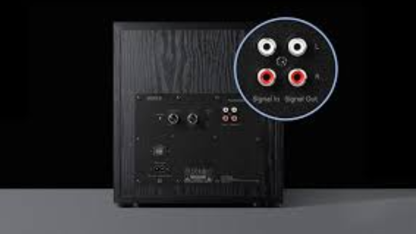 En este altavoz los graves suenan como deben, con potencia real y nitidez, y además ahora está a menos de 100 euros