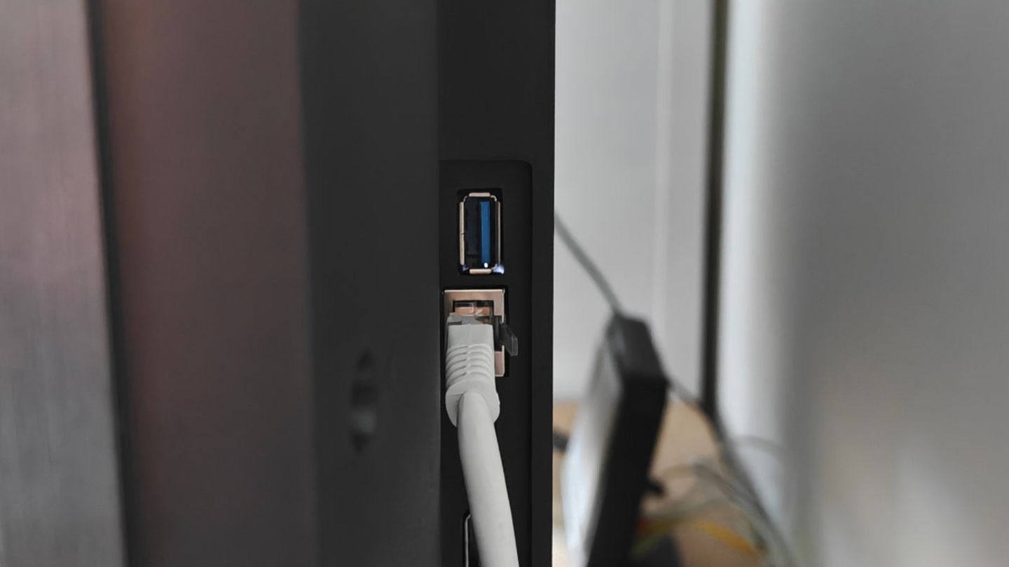 TCL C6K, análisis: la marca reinventa la gama media-alta con un televisor 'Smart TV' que ofrece más de lo que cuesta