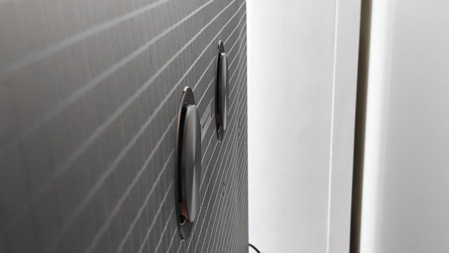 TCL C6K, análisis: la marca reinventa la gama media-alta con un televisor 'Smart TV' que ofrece más de lo que cuesta