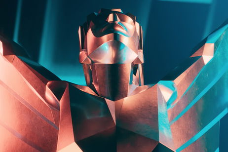 No solo YouTube: las 3 mejores opciones para ver los Game Awards esta noche