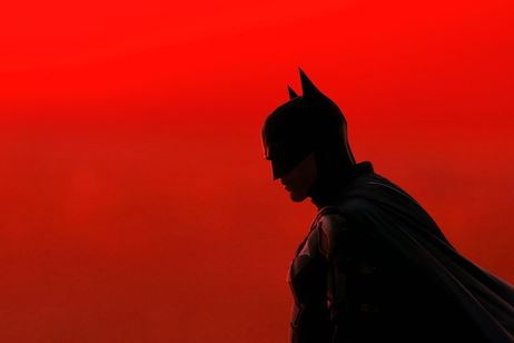 Una importante baja y un alta inesperada en 'The Batman: Part II'