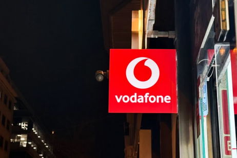 Confirmado: Vodafone subirá precios en 2026, con incrementos de hasta 5 euros según la tarifa Confirmado: Vodafone subirá precios en 2026, con incrementos de hasta 5 euros según la tarifa