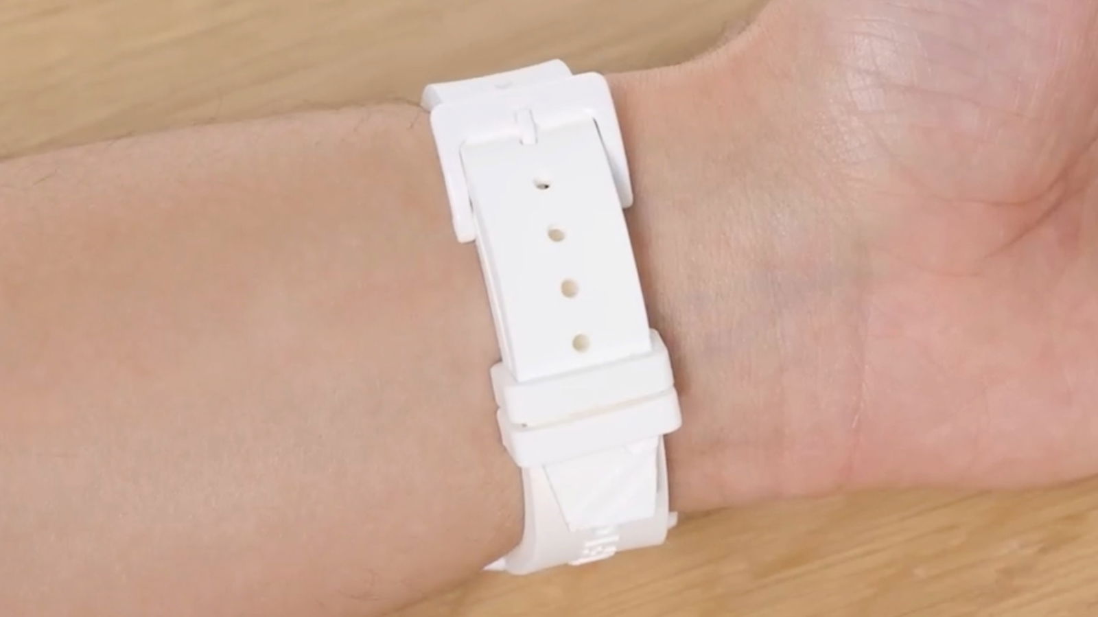 Tommy Hilfiger 1791481 correa