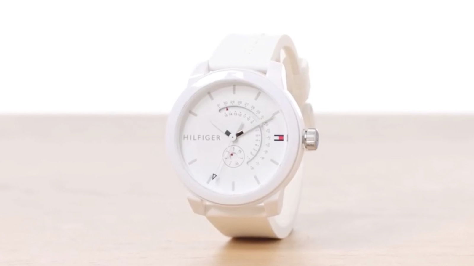 Tommy Hilfiger 1791481 mesa