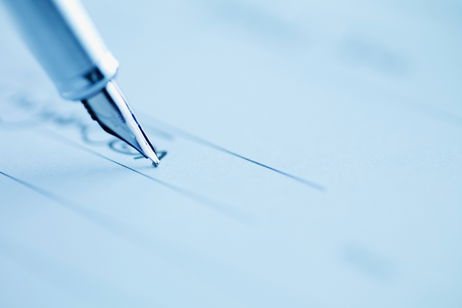 El hardware misterioso de OpenAI en colaboración con Jony Ive tendría una forma muy conocida y sería muy utilizado