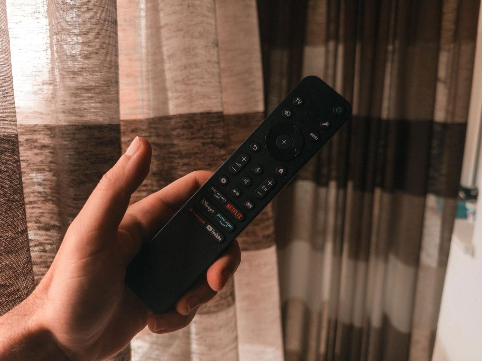 Análisis Sony BRAVIA 5: la perfección del Mini LED llega a un nuevo nivel