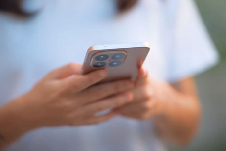 Esta bestia parda de Xiaomi con 12 GB de RAM y cámara Leica de 50 MP se desploma a su mínimo histórico