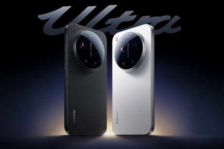 El Xiaomi 17 Ultra es oficial: una bestia con zoom continuo de 200 Mpx y Snapdragon 8 Elite Gen 5