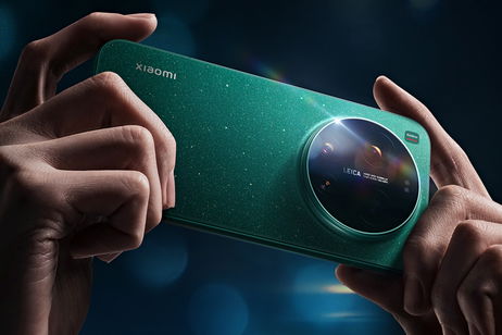 "El teleobjetivo más potente de la historia": el presidente de Xiaomi alimenta el hype a solo dos días del lanzamiento del 17 Ultra
