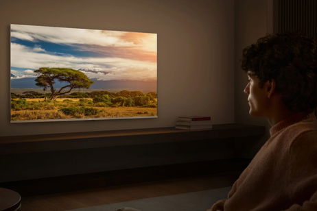 La Xiaomi TV A Pro de 50 pulgadas cae 100 euros y deja en evidencia a modelos mucho más caros