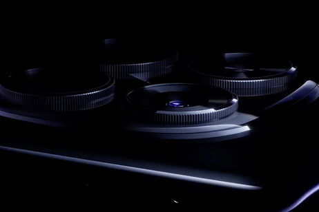 Desde 399 euros hasta 269 euros: la pequeña joya de Xiaomi resultó ser un diamante en bruto