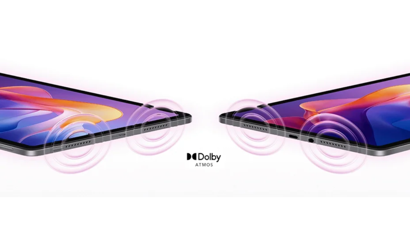 Te cuento por qué no cambio mi Xiaomi Redmi Pad 2 de 11 pulgadas por ninguna otra tablet