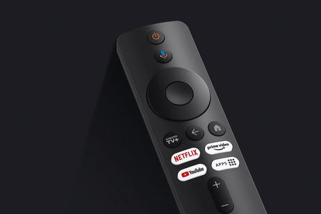 Tengo este gadget de Xiaomi de menos de 40 euros y no lo cambio por nada ahora mismo